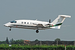 EI P180  62167 20050920 Verona MaCr T