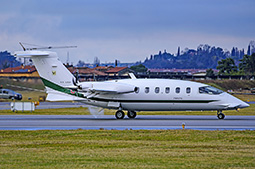 EI P180  62169 20260203 Verona MaCr T