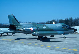 61952