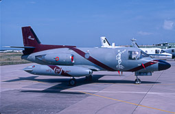 61958