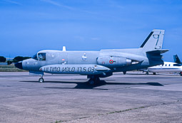 61961