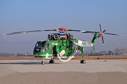 CFS S64 I CFAG 200800302 Bologna MaCr T