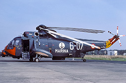 MM SH3 5009N 19881017 Catania PaRo T