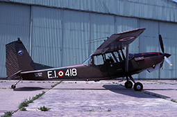 EI SM1019 57211 19900627 Bolzano PaRo T