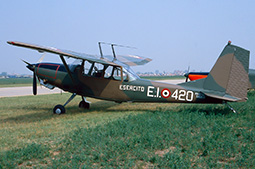 EI SM1019 57213 198308 Ravenna ClCa T