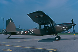 EI SM1019 57220 unknow GiCi T