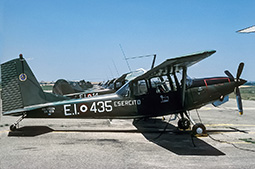 EI SM1019 57228 19900629 Viterbo PaRo T