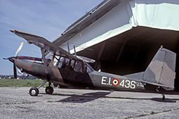 EI SM1019 57229 20010418 Rimini PaRo T