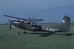 EI SM1019 57236 unknow ClCa T