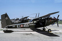 EI SM1019 57248 19900629 Viterbo PaRo T