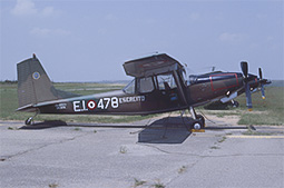 EI SM1019 57271 199106 Viterbo ClCa T