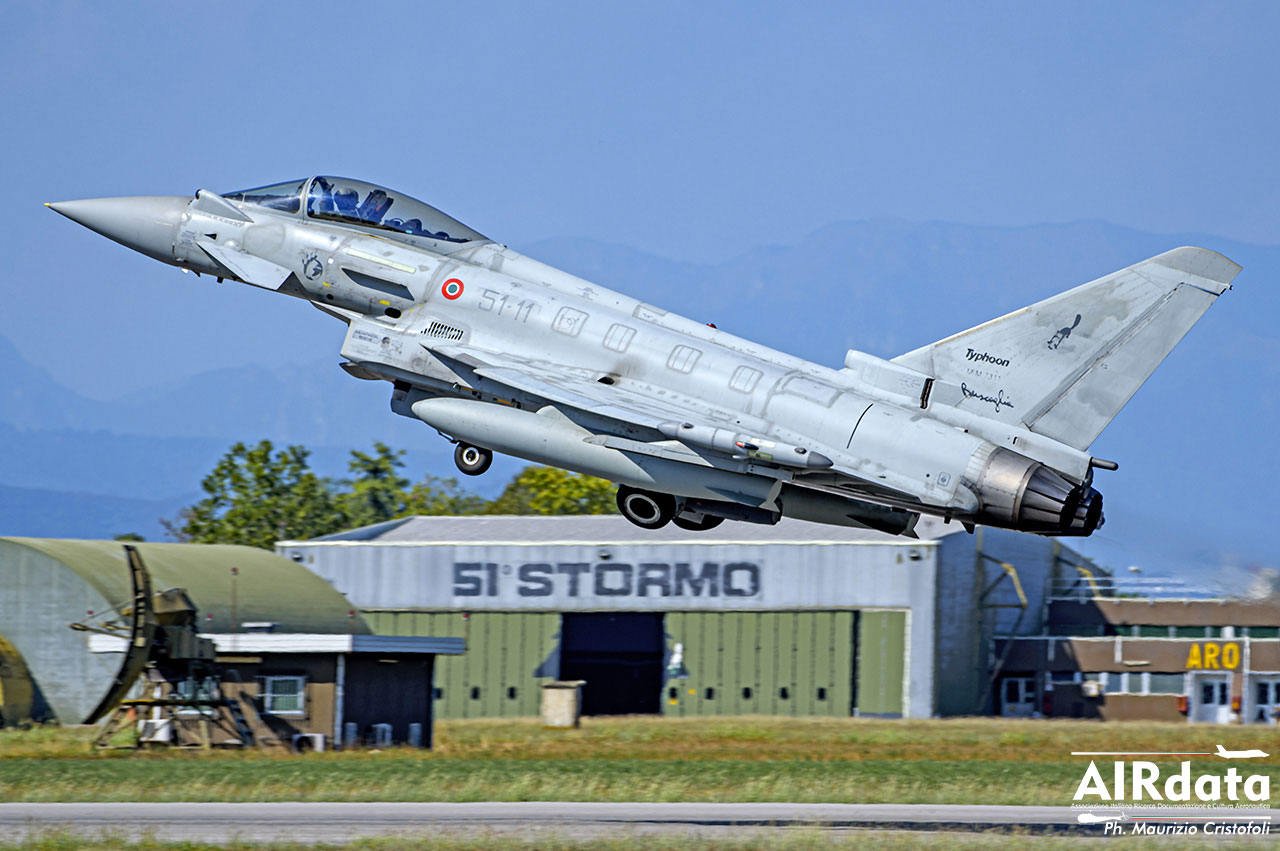 01 AM ST51GR132 EF200 7311 08092026 IST SD CRMA