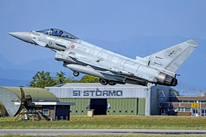 01 AM ST51GR132 EF200 7311 08092026 IST SD CRMAt
