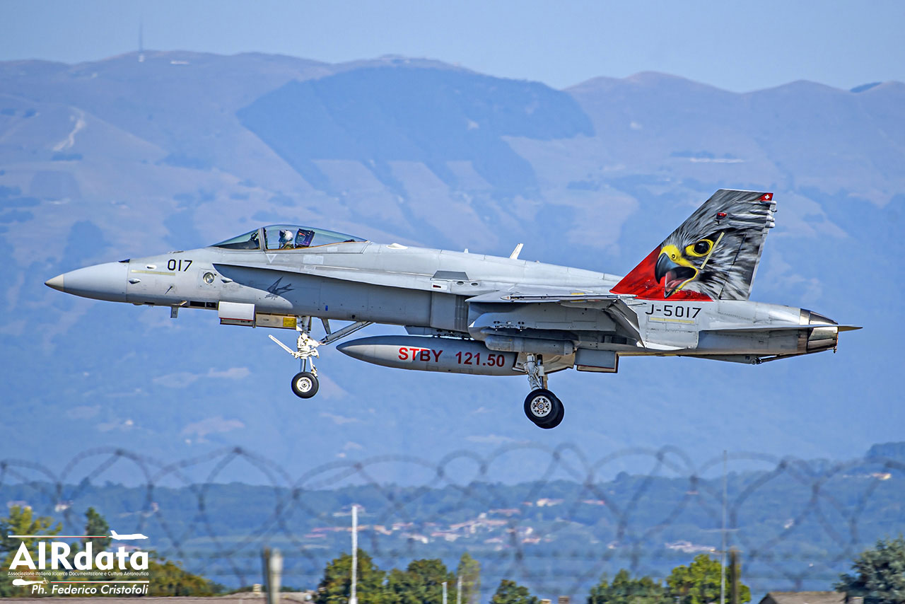09 SW FA18C J5017 08092026 IST SD 1 CRFE