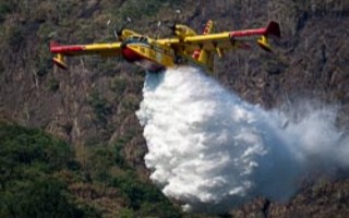 VF_AVINCIS AVIATION ITALIA_CL415_I-DPCW_CAN16_PREMOSELLO CHIOVENDA_20260712_