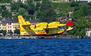 VF_AVINCIS AVIATION ITALIA_CL415_I-DPCW_CAN16_PELLA_20260705
