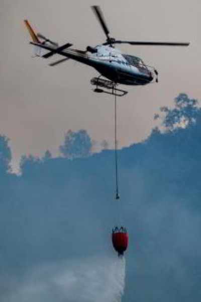 HELIWEST_H125_I-HELB_CUZZAGO_20260710