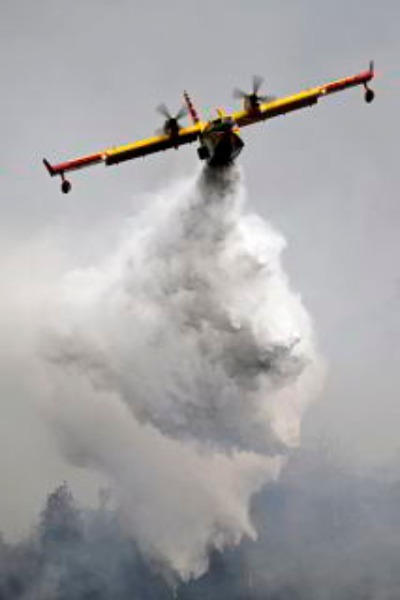 VF_AVINCIS AVIATION ITALIA_CL415_I-DPCW_CAN16_CUZZAGO_20260710