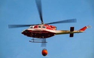 VF_REPARTO VOLO TORINO_AB412EP_VF-66_20260711_CUZZAGO