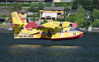 VF_AVINCIS AVIATION ITALIA_CL415_I-DPCQ_CAN12_OMEGNA_20260705