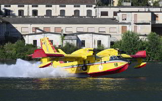 VF_AVINCIS AVIATION ITALIA_CL415_I-DPCT_CAN1O_OMEGNA_20260705