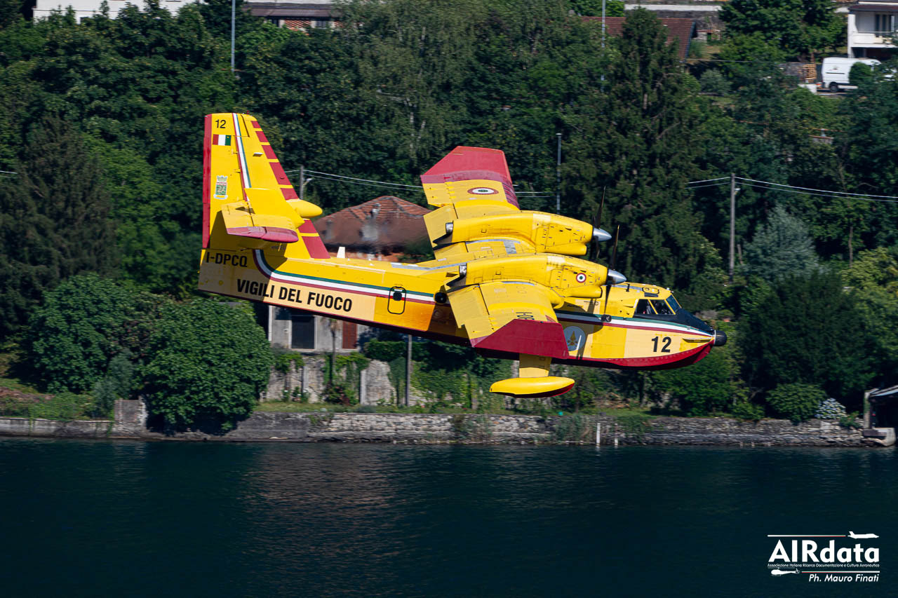 VF_AVINCIS AVIATION ITALIA_CL415_I-DPCQ_CAN12_OMEGNA_20260702
