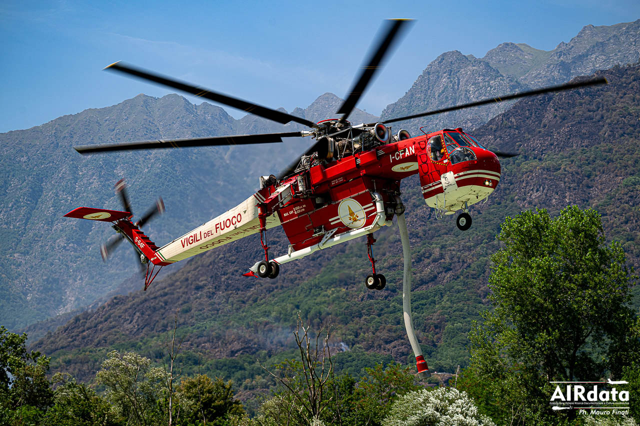 VF_REPARTO VOLO NAZIONALE_S64F_I-CFAN_20260712_MIGIANDONE
