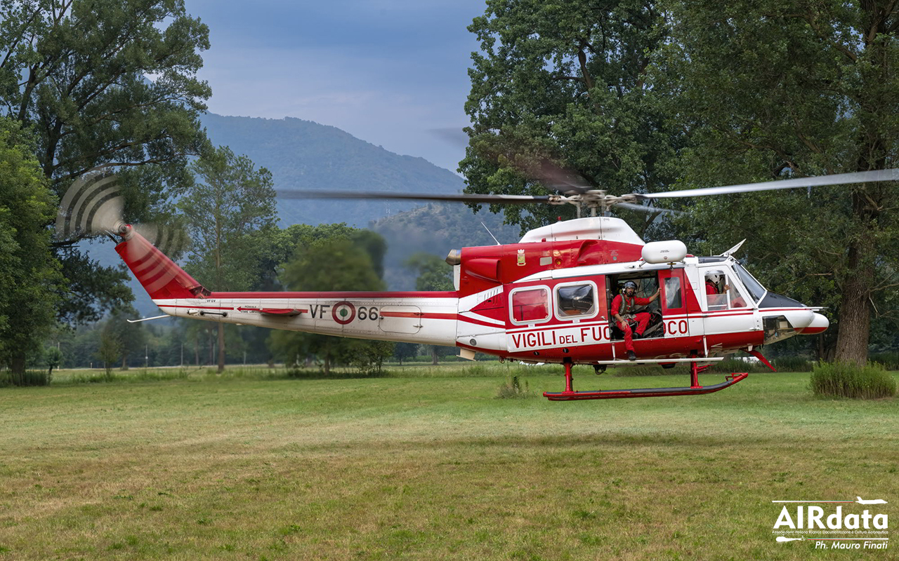 VF_REPARTO VOLO TORINO_AB412EP_VF-66_20260711_ANZOLA D'OSSOLA_MF_12